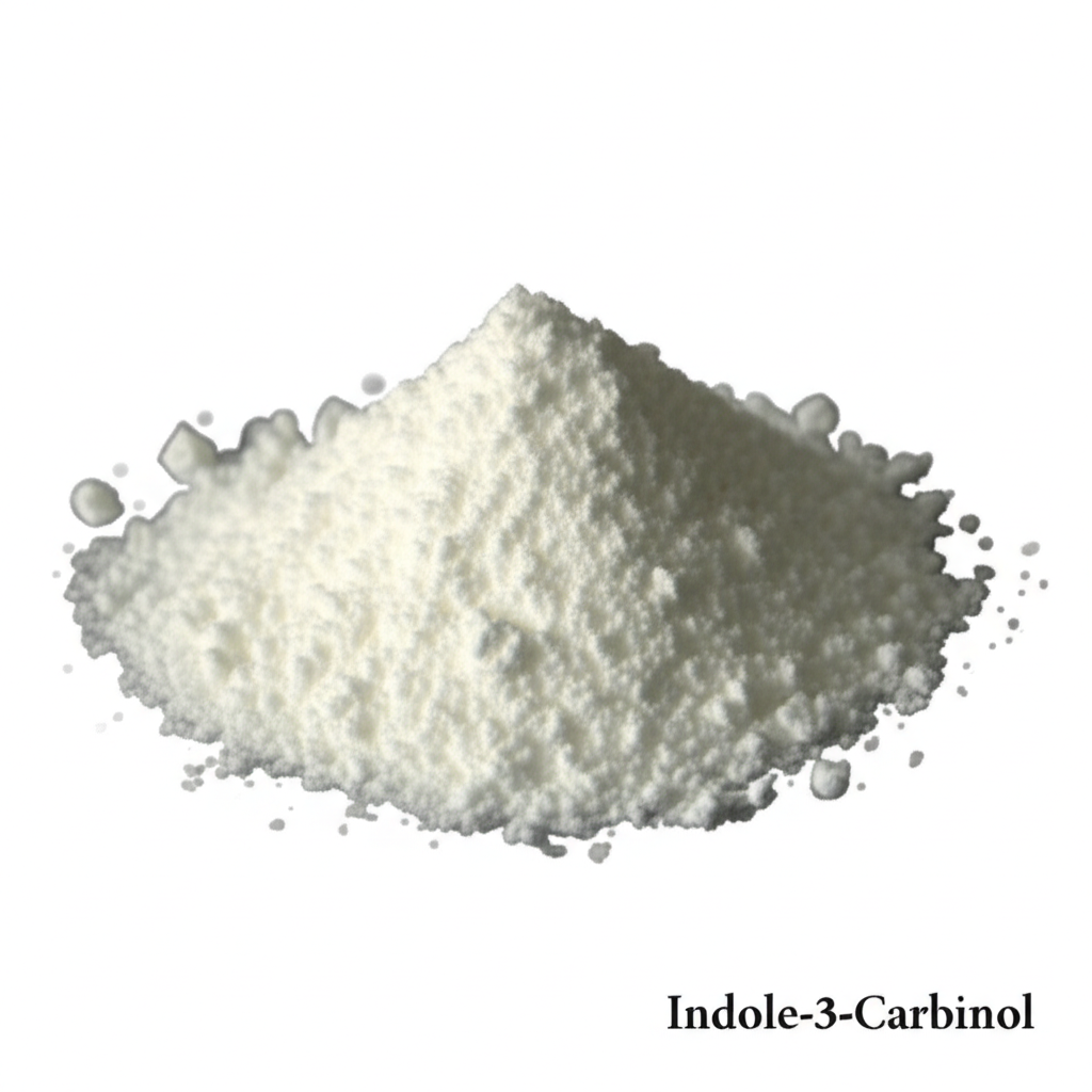 Indole-3-Carbinol