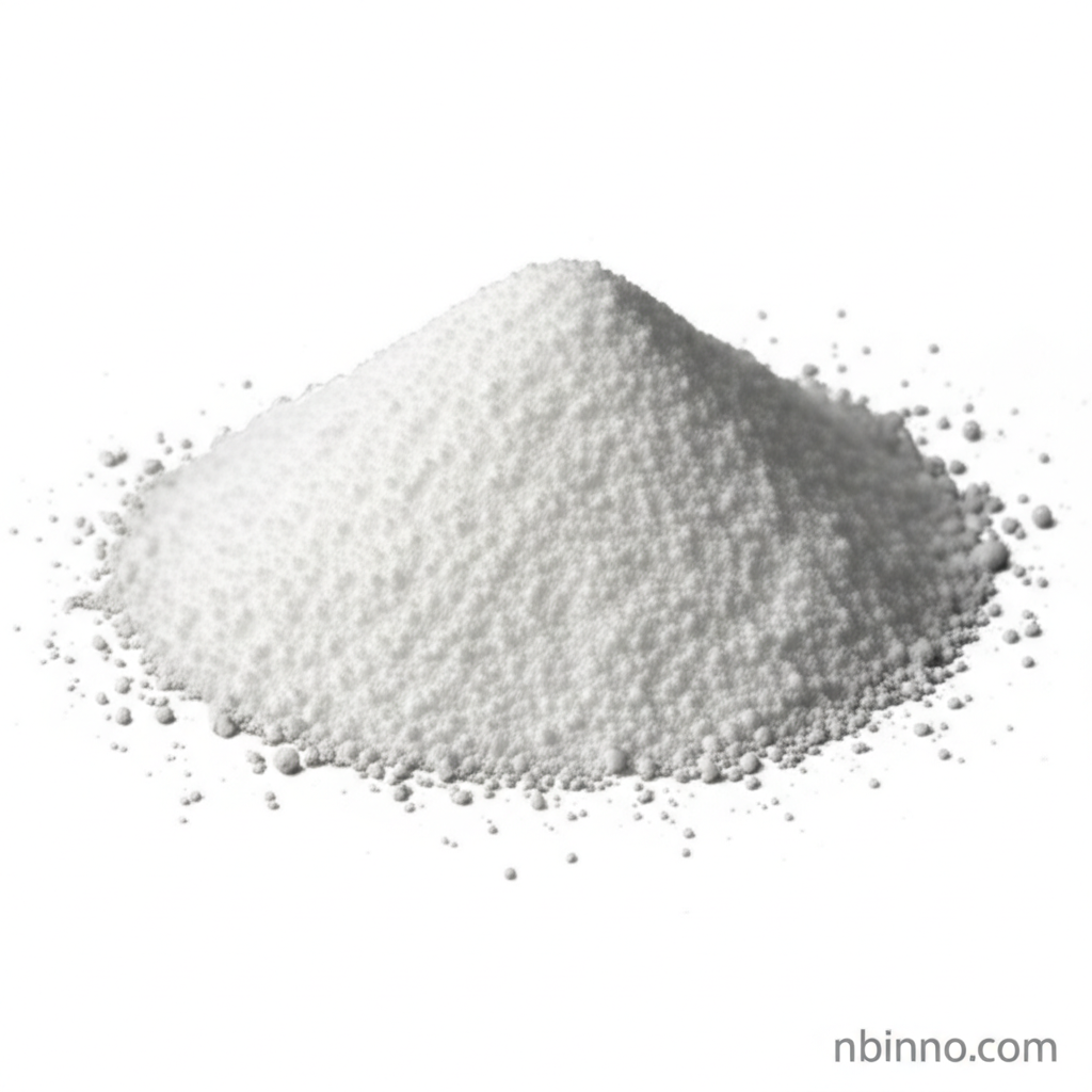 Soaping Agent