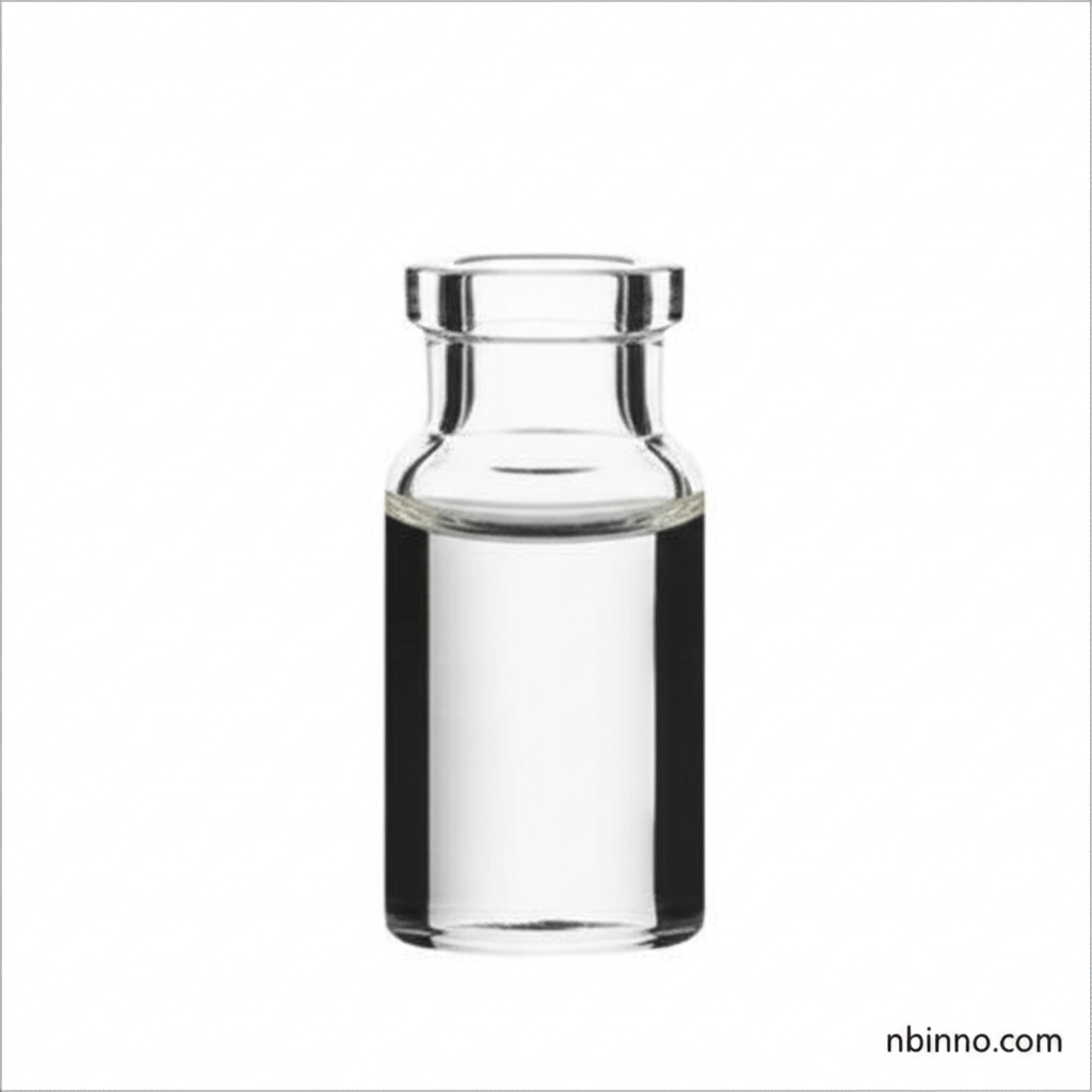 Ethyltrichlorosilane