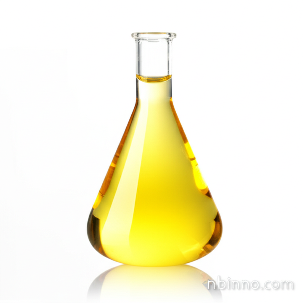 Ethyl 2-oxo-4-phenylbutyrate