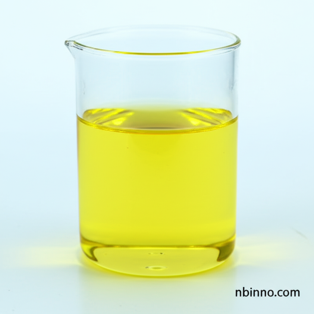 Tetraethyl Orthocarbonate
