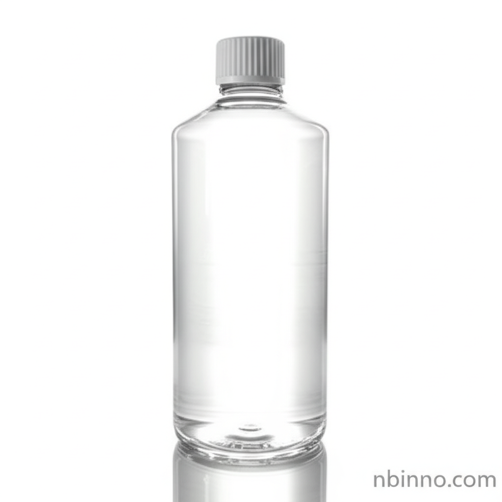 Dioctyl Phthalate