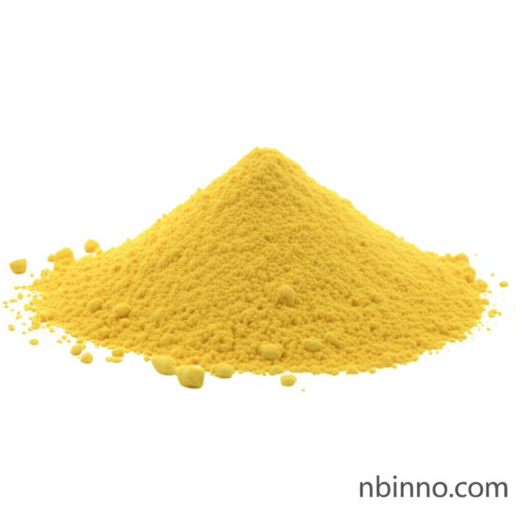 1-(3-chloro-10,11-dihydro-5H-dibenz[b,f]azepin-5-yl)ethanone