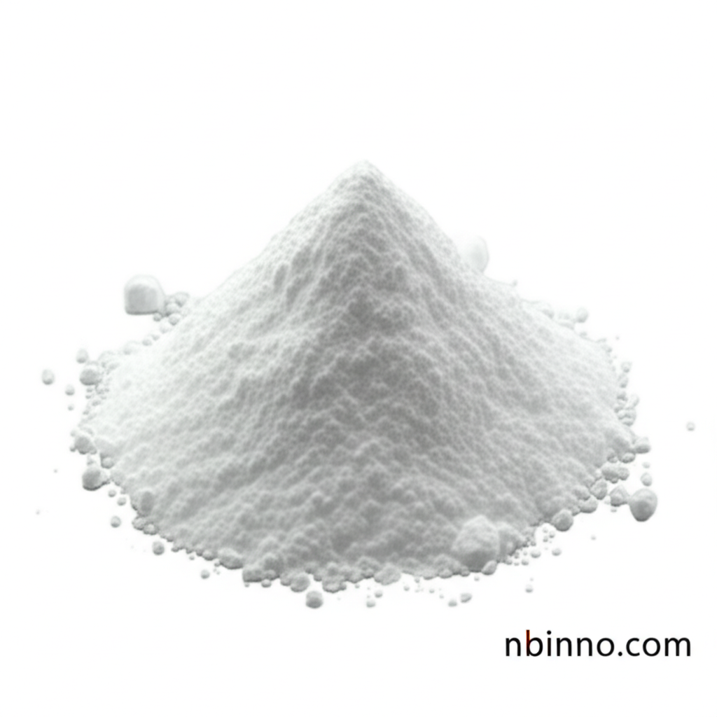 Trans-3,5-Dimethoxystilbene-4'-O-β-D-Glucopyranoside
