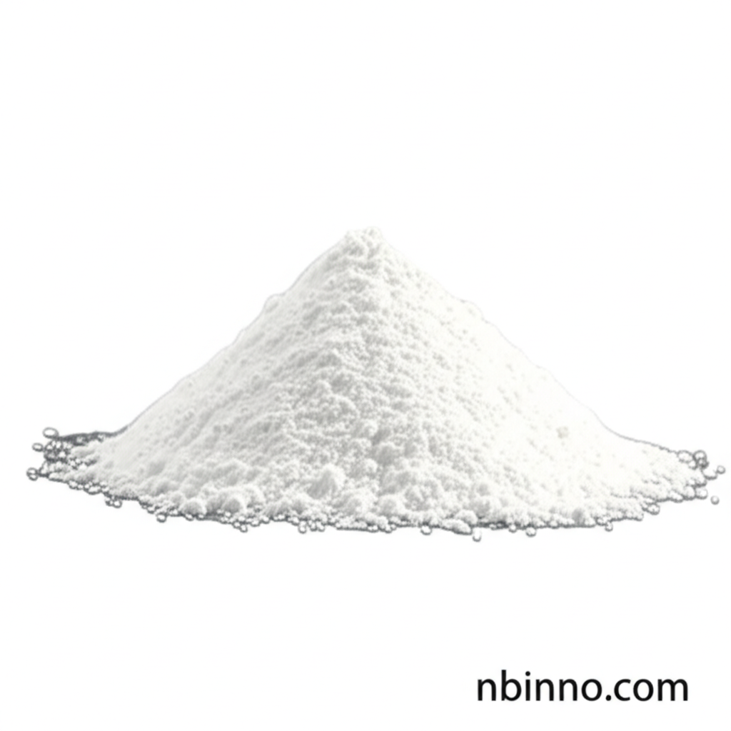 Etoposide