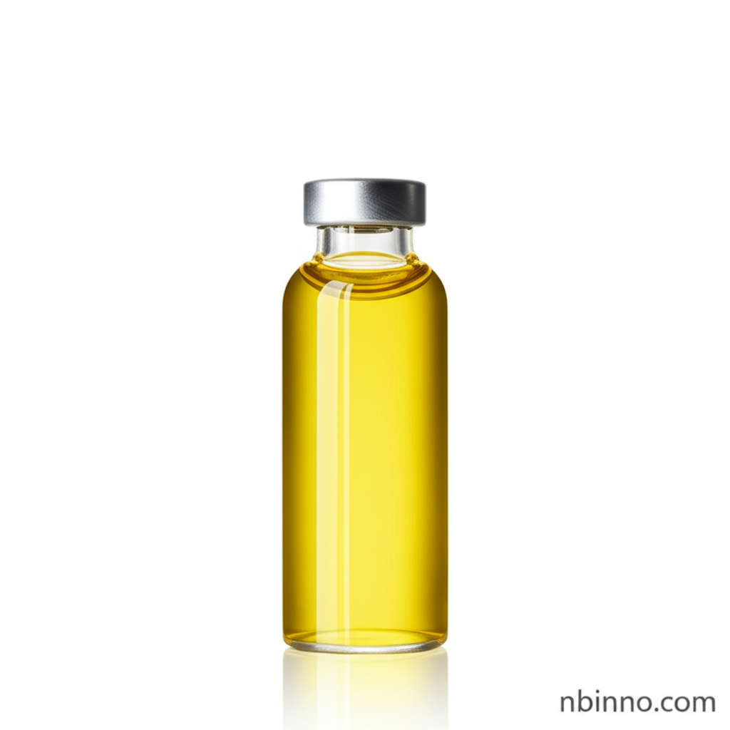 3-Hydroxytetrahydrofuran