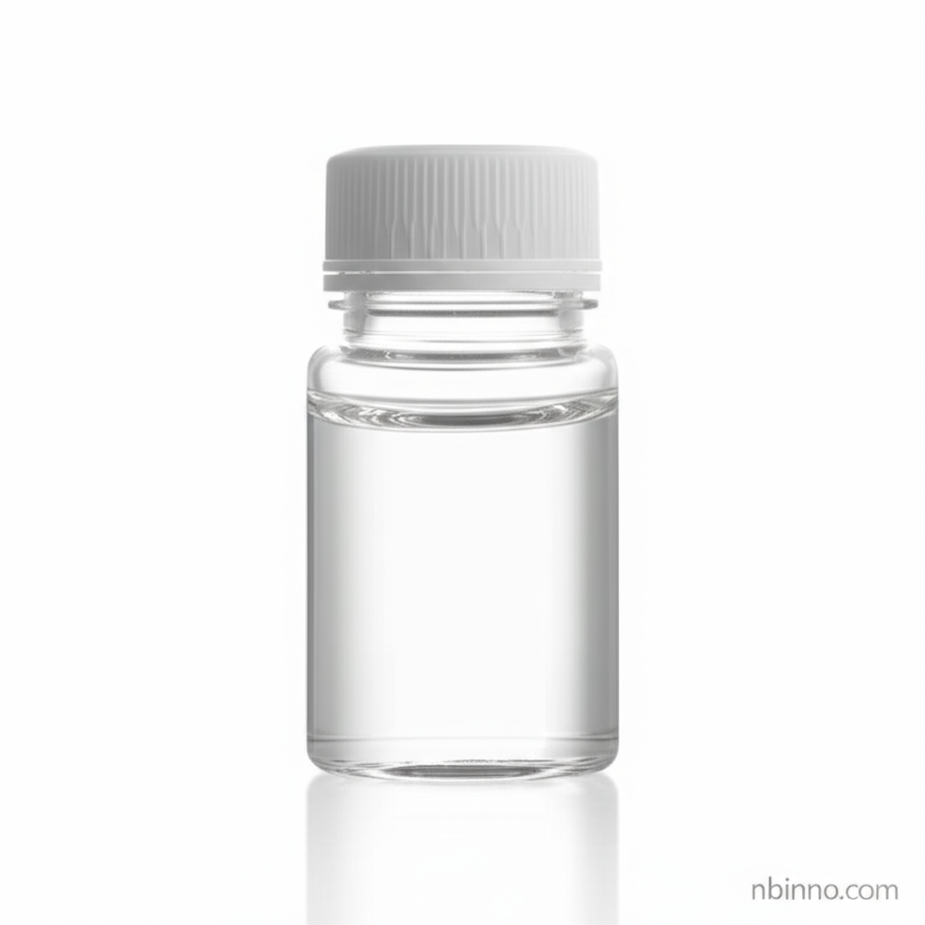Whiskey Lactone
