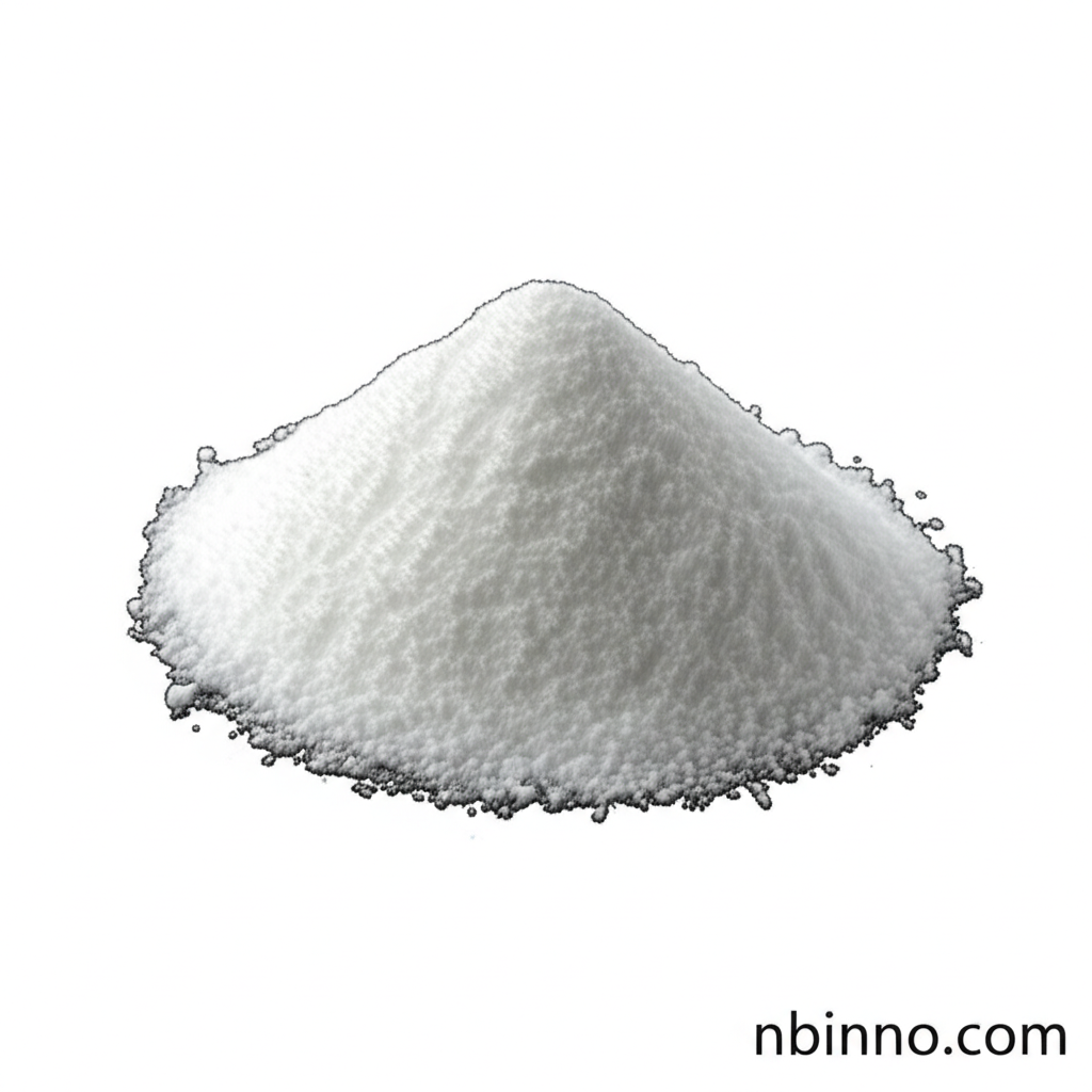 Progesterone Powder