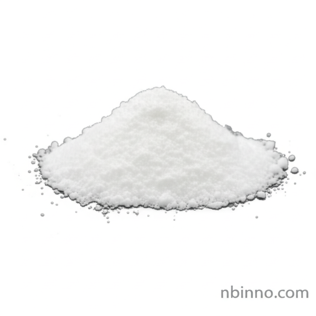 4-Bromo-9H-carbazol