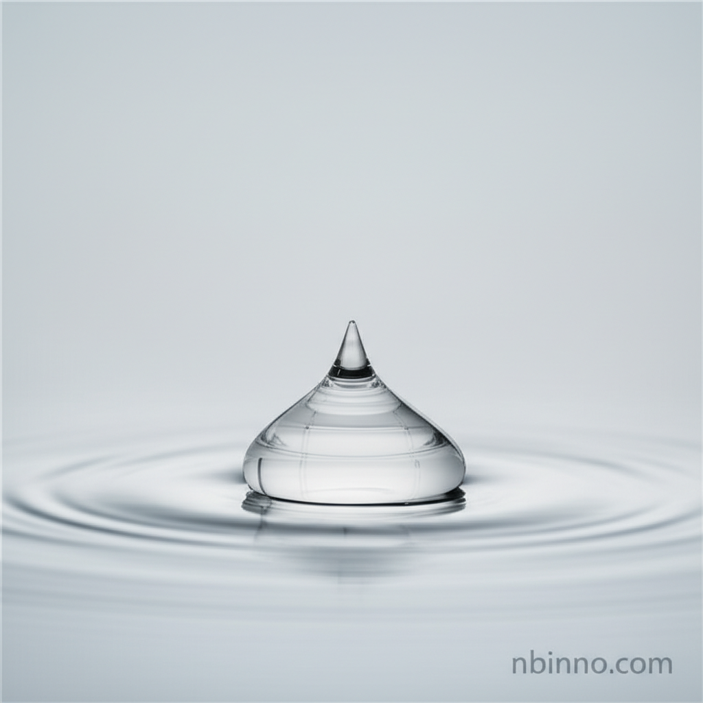 Ethylene Methacrylate