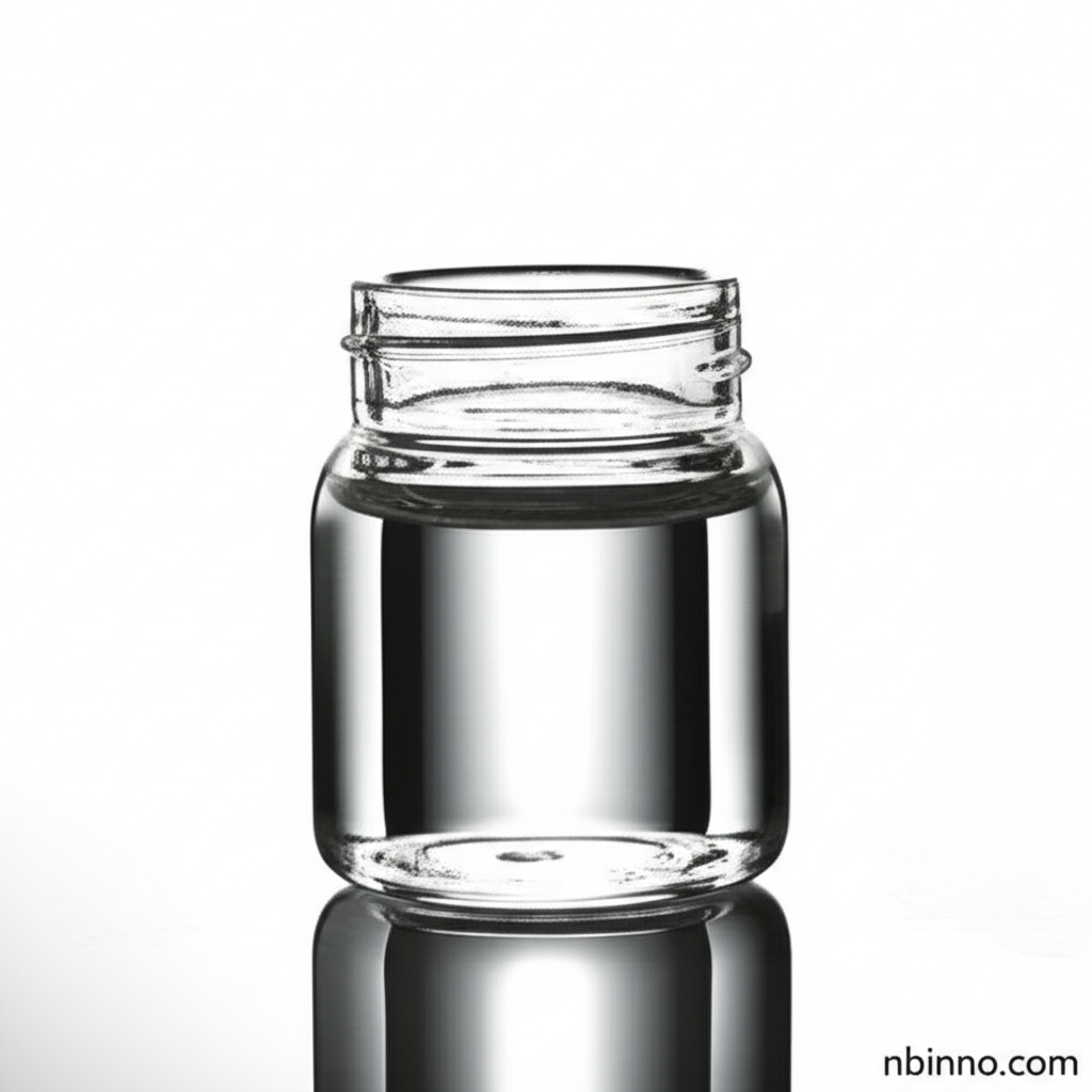 Ethyl Silicate 32