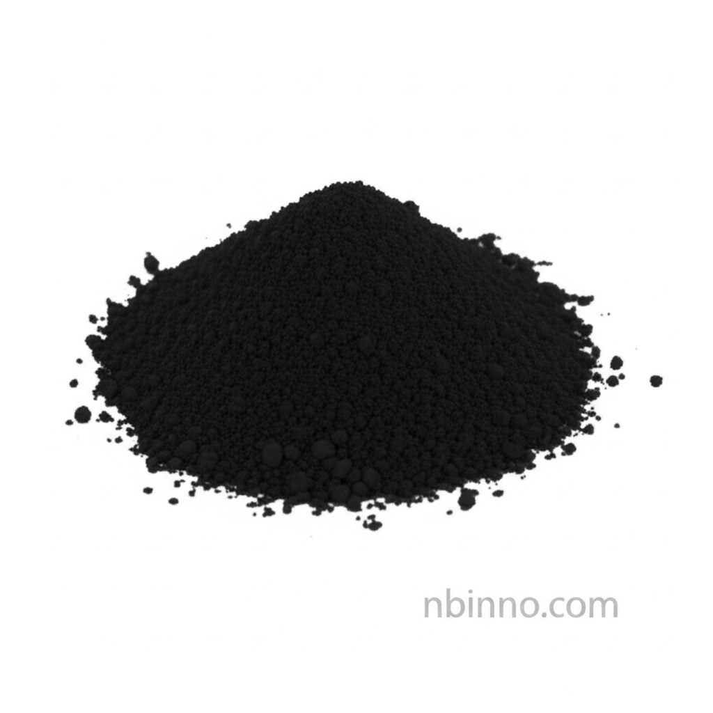 Carbon Black N330