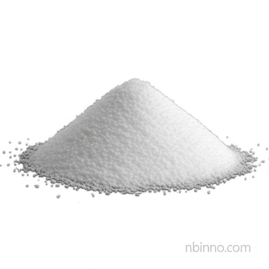 Sorbic Acid