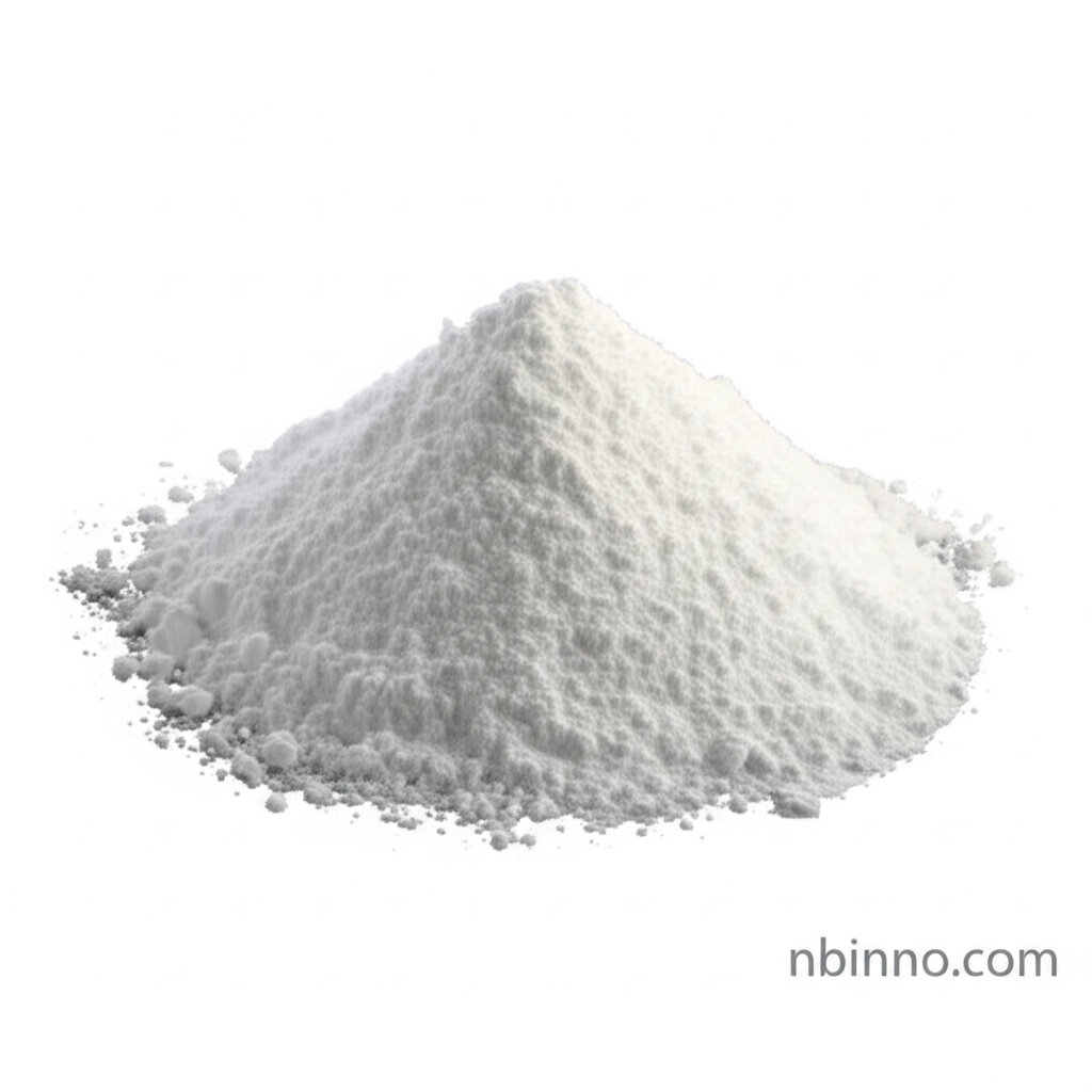 Loratadine