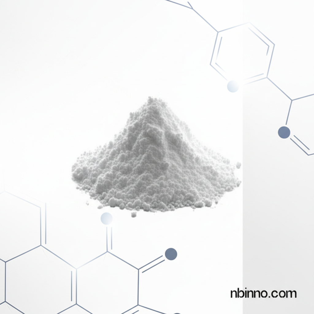 1-Amino-7-naphthol