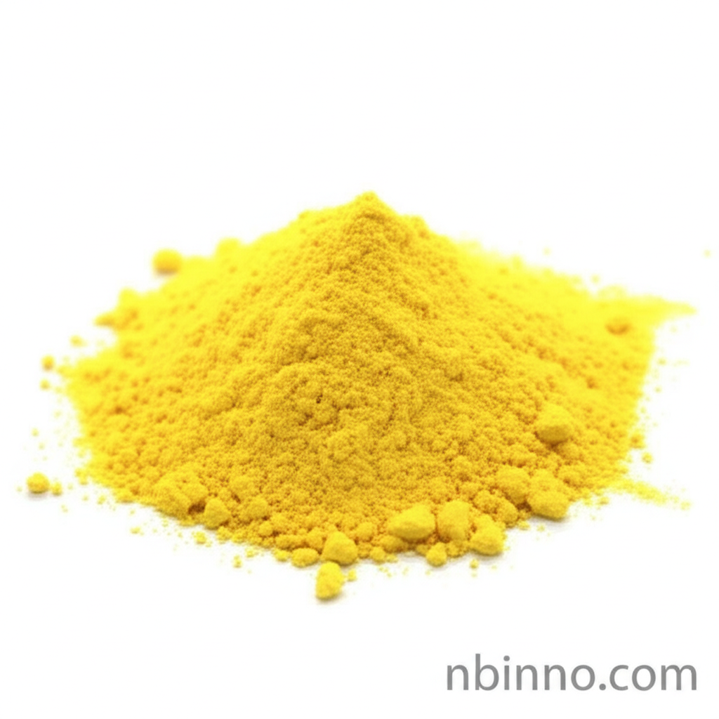 N-(3-chloro-4-fluorophenyl)-6-nitro-7-((3S)-oxolan-3-yl)oxyquinazolin-4-amine