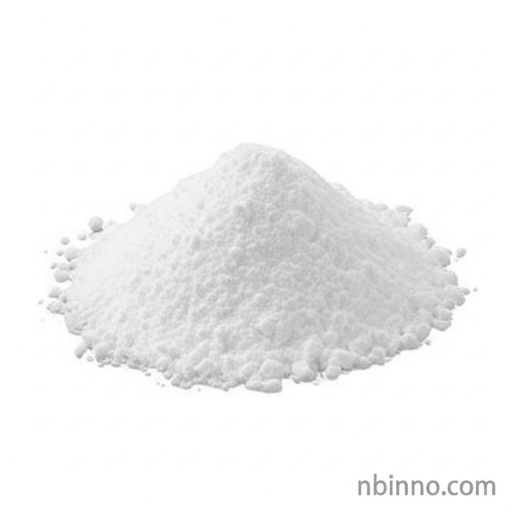 D,L-Alpha-Ketoisoleucine Calcium