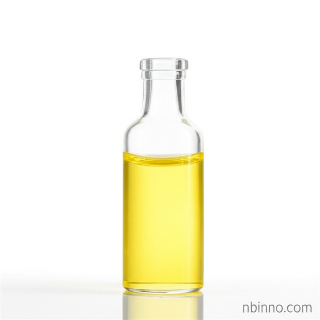 Cinnamaldehyde