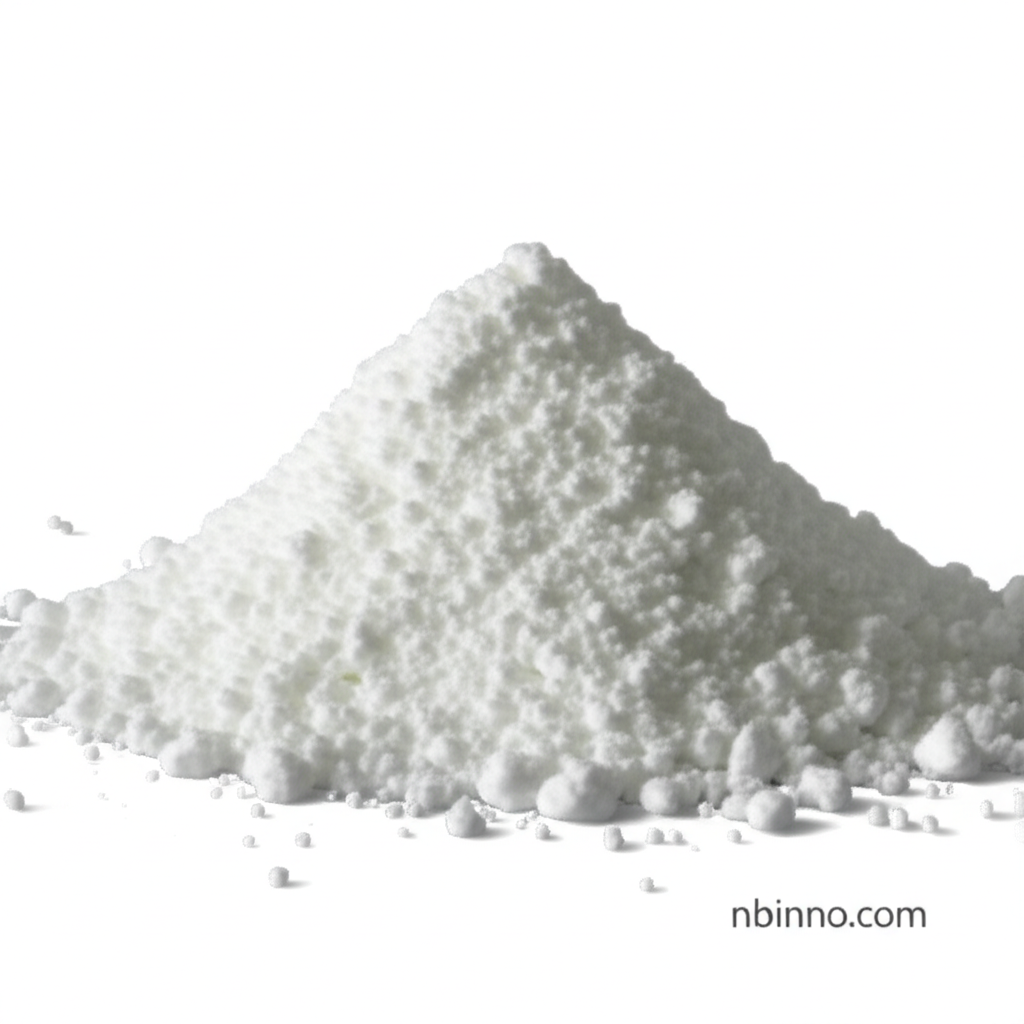 Calcium Thioglycolate Trihydrate