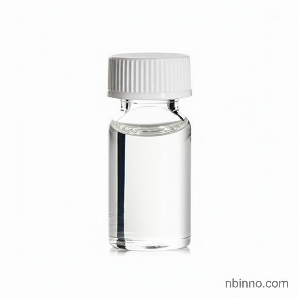 4-Fluorobenzoyl Chloride