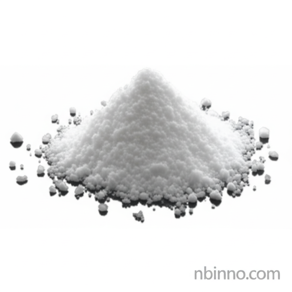 Benzalkonium Chloride