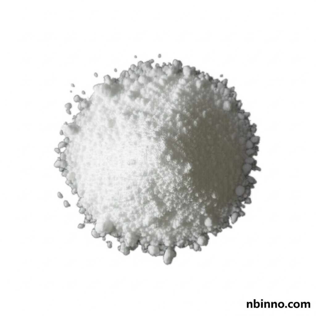 Cytidine-5'-diphosphate disodium salt