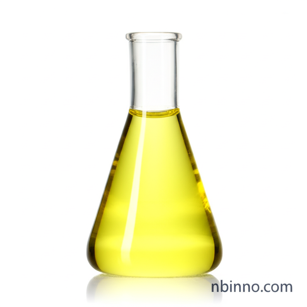 2-Bromo-3-fluoropyridine