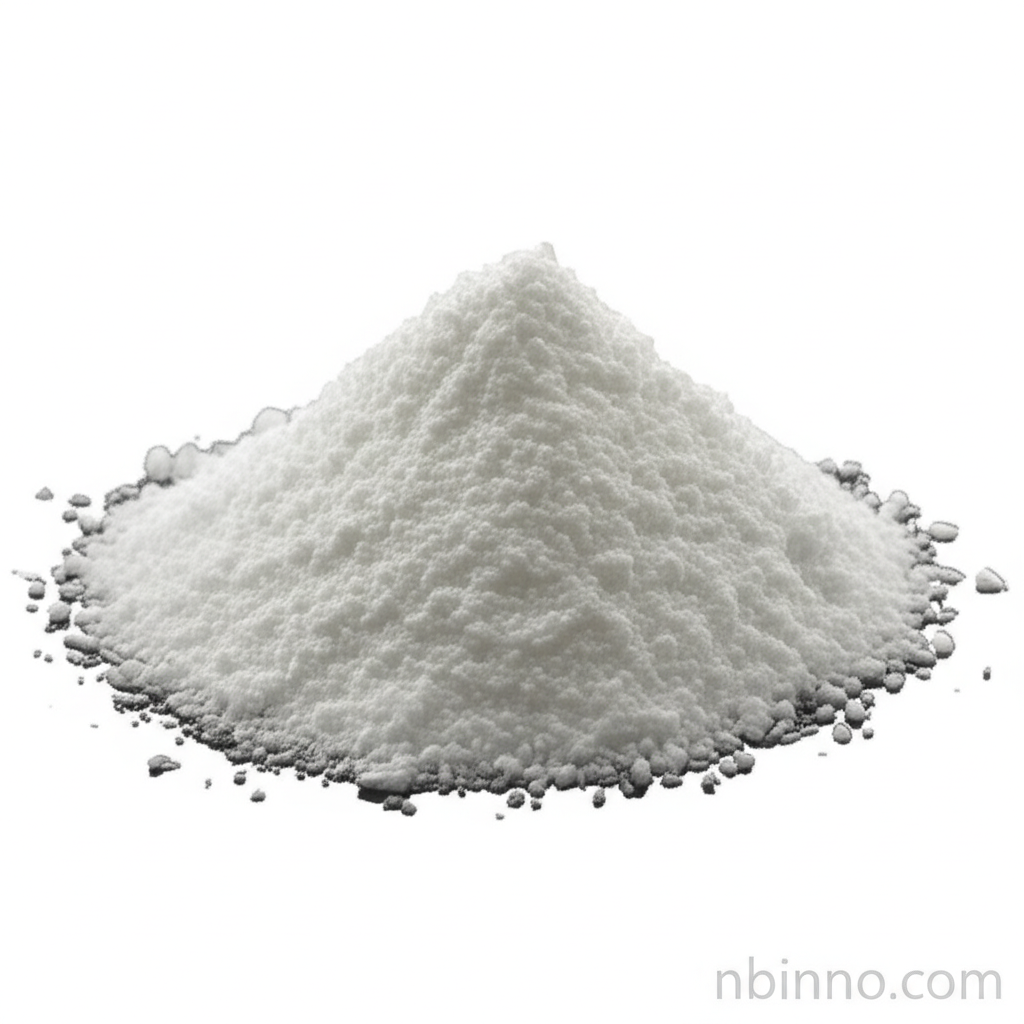 Gallic Acid