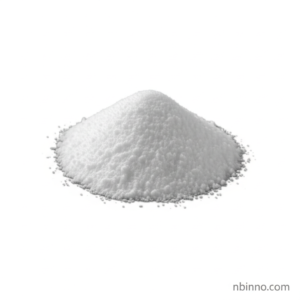 Tetraphenylphosphonium Iodide