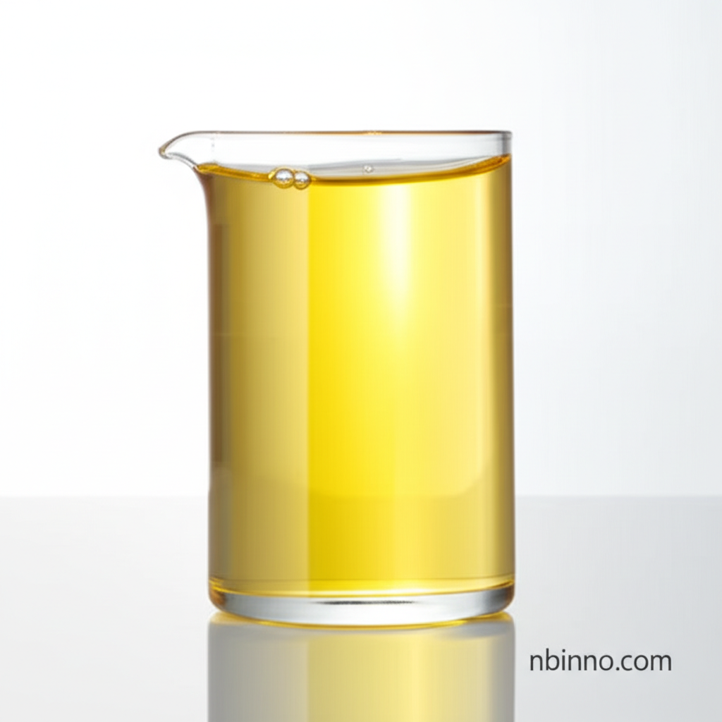 1-Bromo-2-cyano-2-(4-chlorophenyl)hexane
