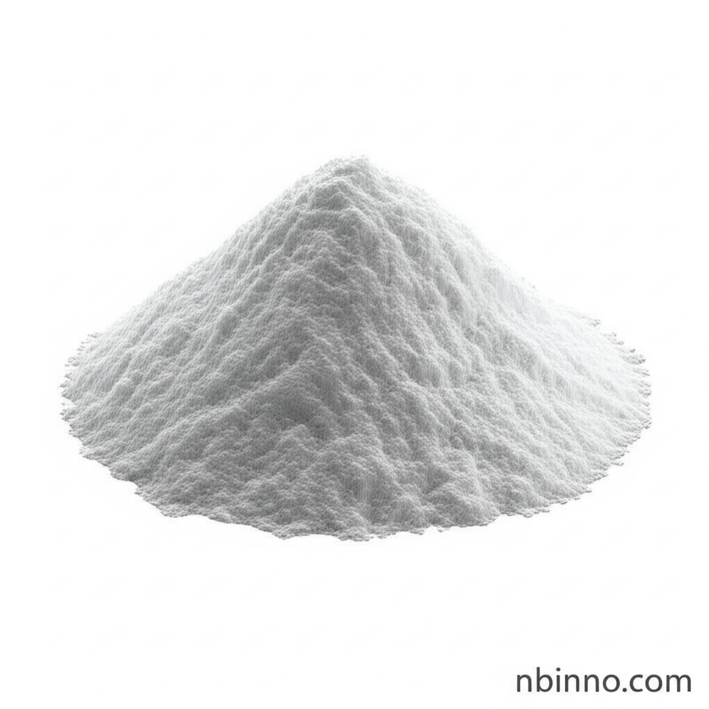 Palmitoylethanolamide