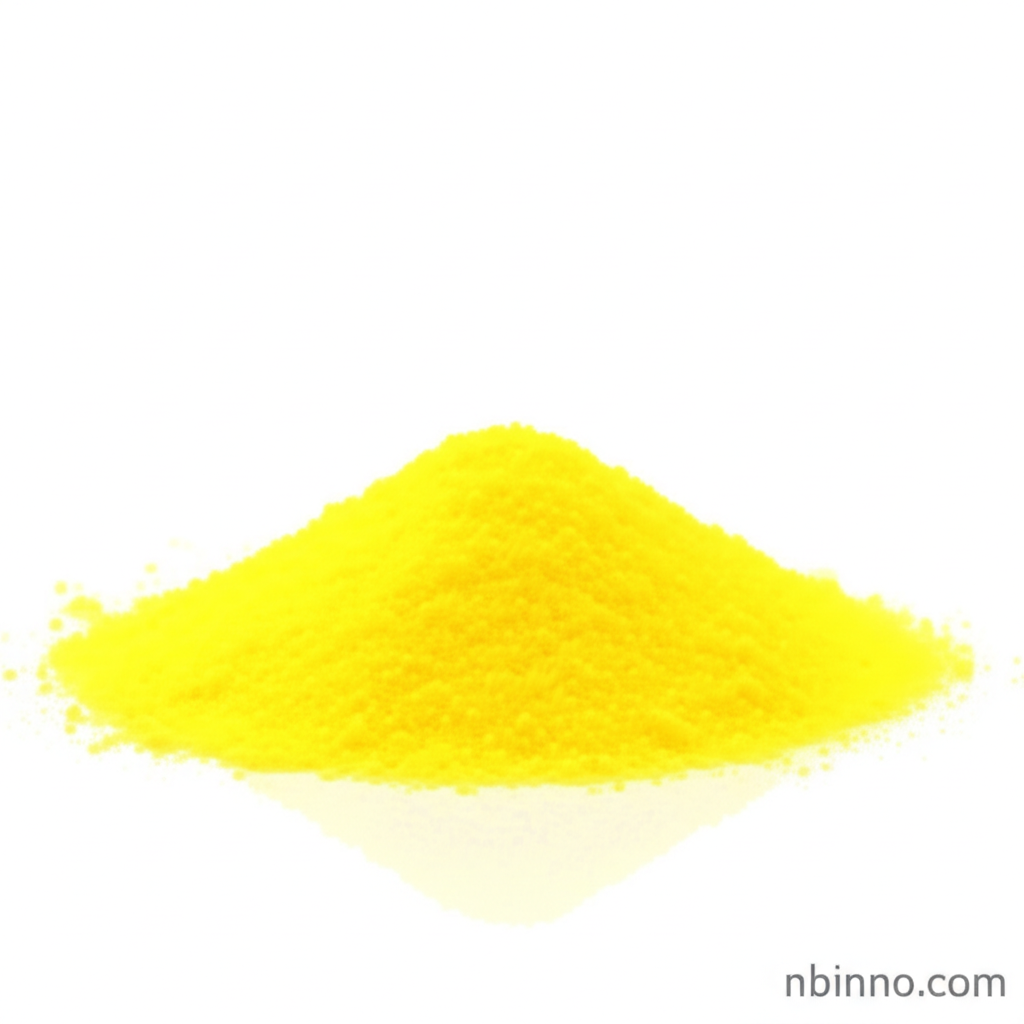 Ethyl Chrysanthemate