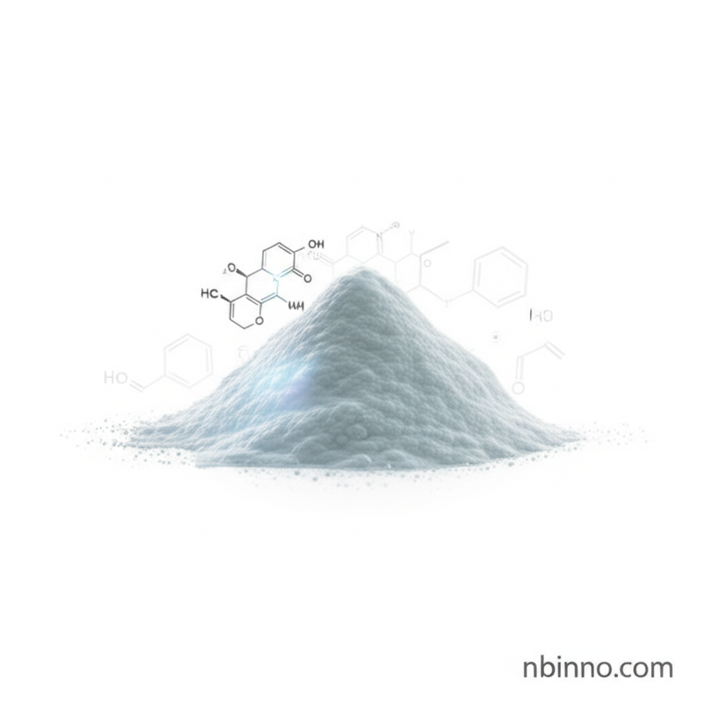 alpha,alpha,6,10-Tetramethylspiro[4.5]dec-6-ene-2-methanol