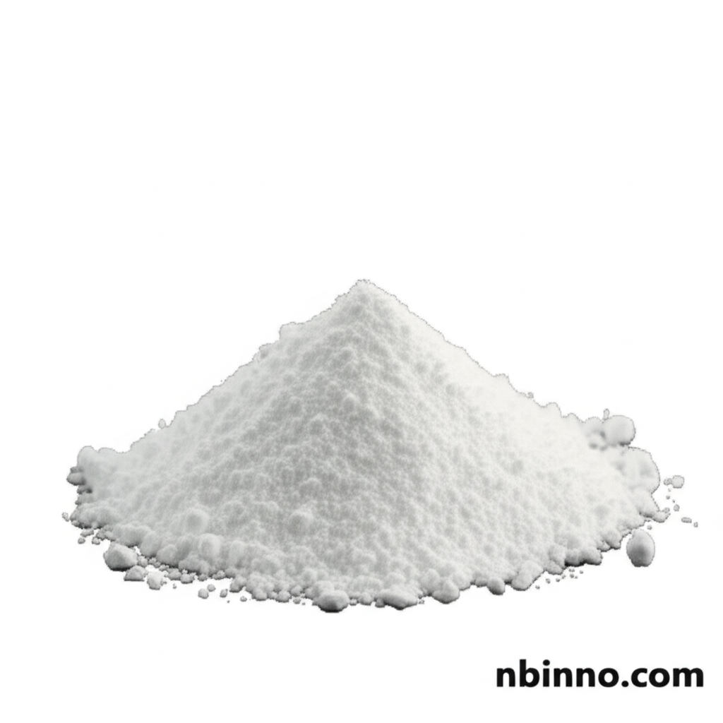 N-Carbethoxyphthalimide