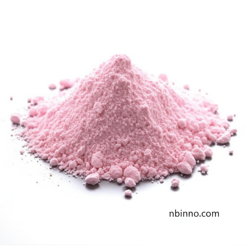 2,5-Diaminotoluene Sulfate