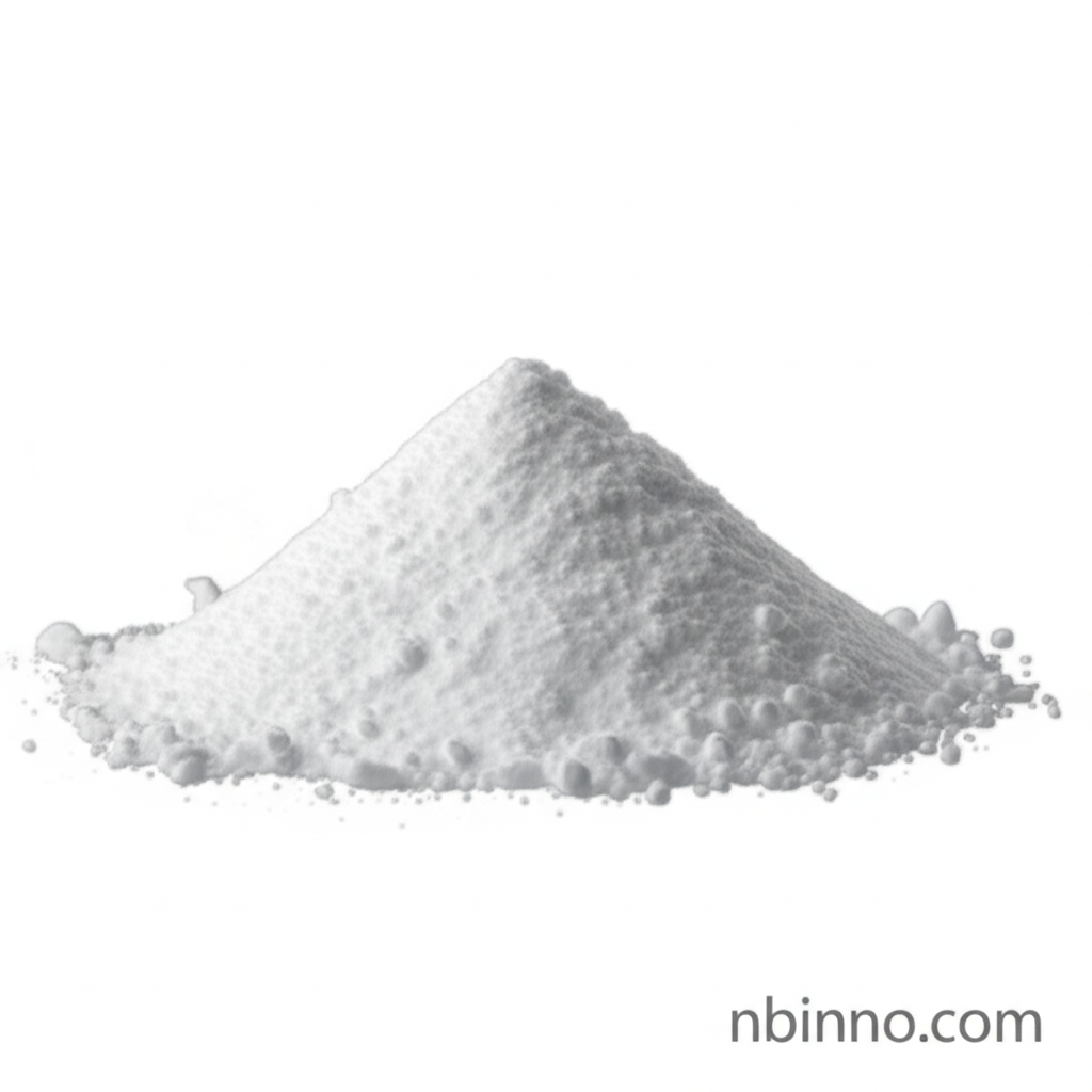 Hydroxypropyl Cellulose