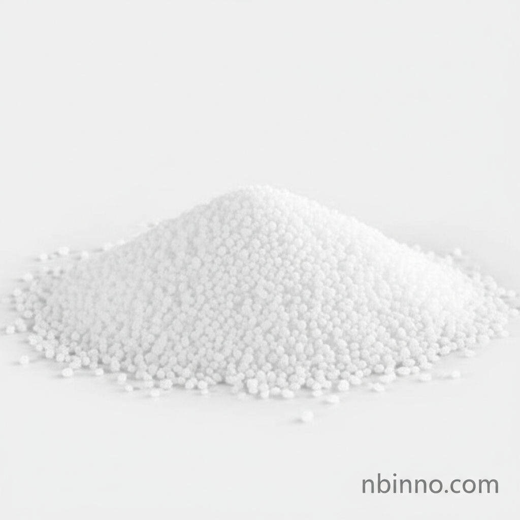 Silica Gel Desiccant Sachets