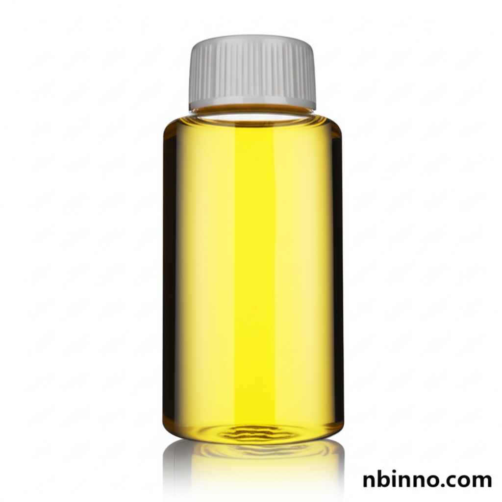 Tris(3-trimethoxysilylpropyl)isocyanurate