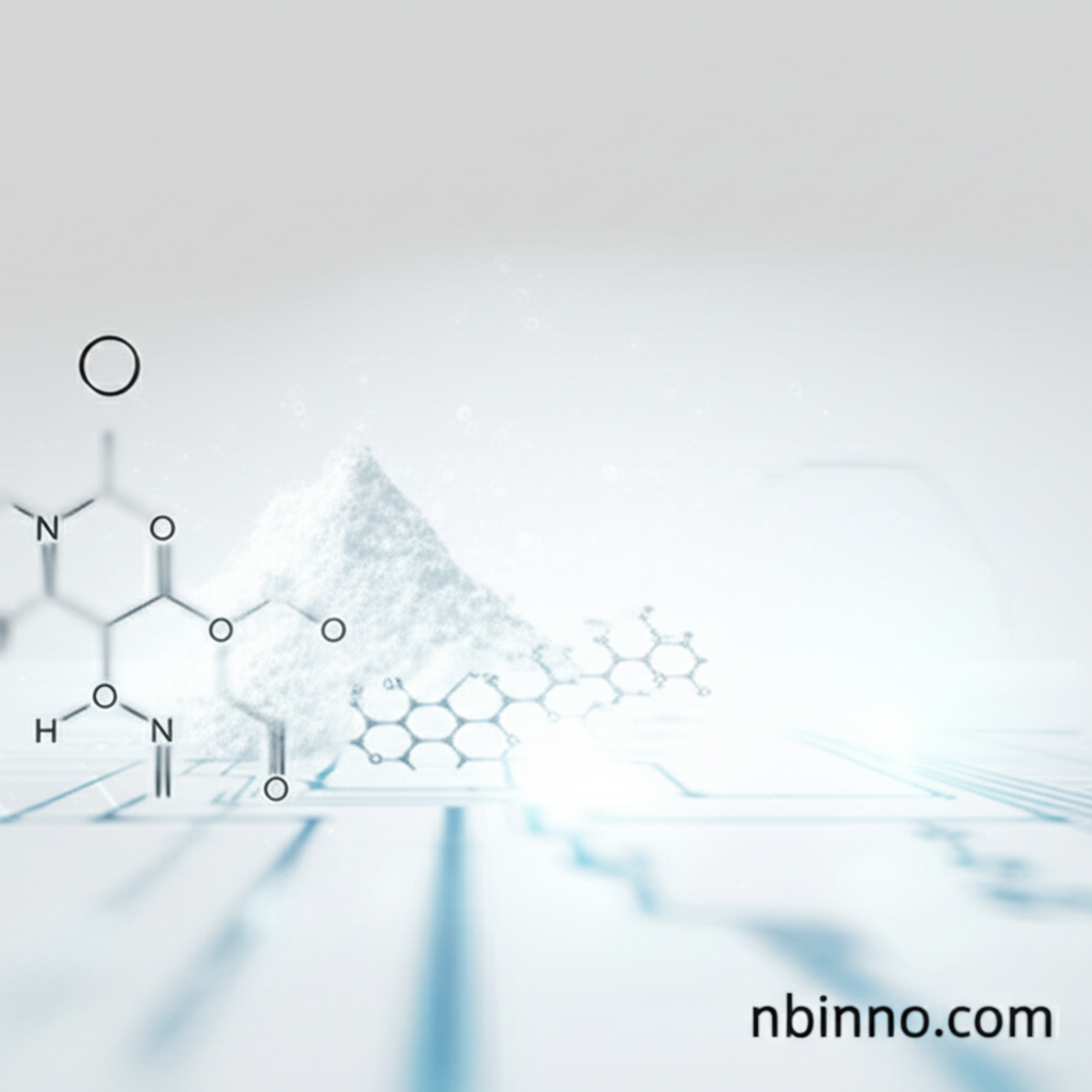 Mecetronium Ethylsulfate