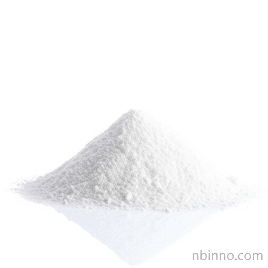 Hydroxypropyl Tetrahydropyrantriol