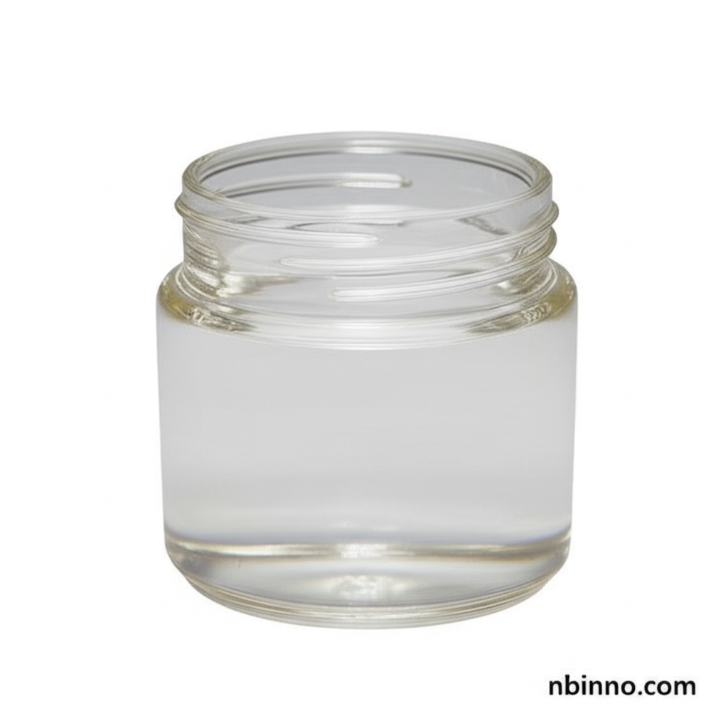 1,3-Dioxolane