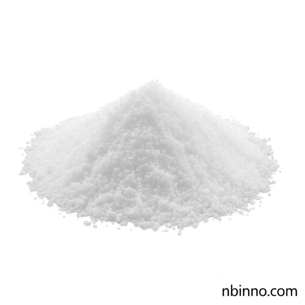 1,3-Dibromo-2,2-dimethoxypropane