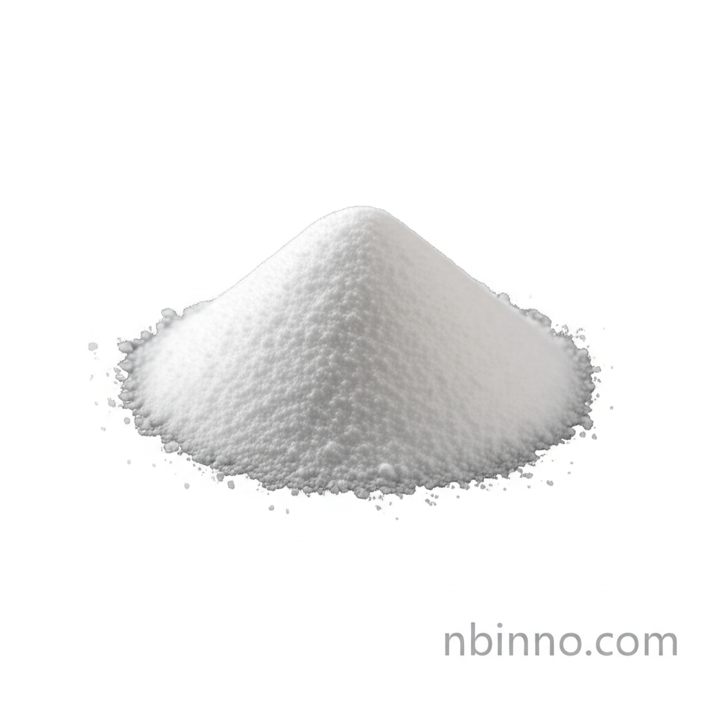 Dipotassium EDTA