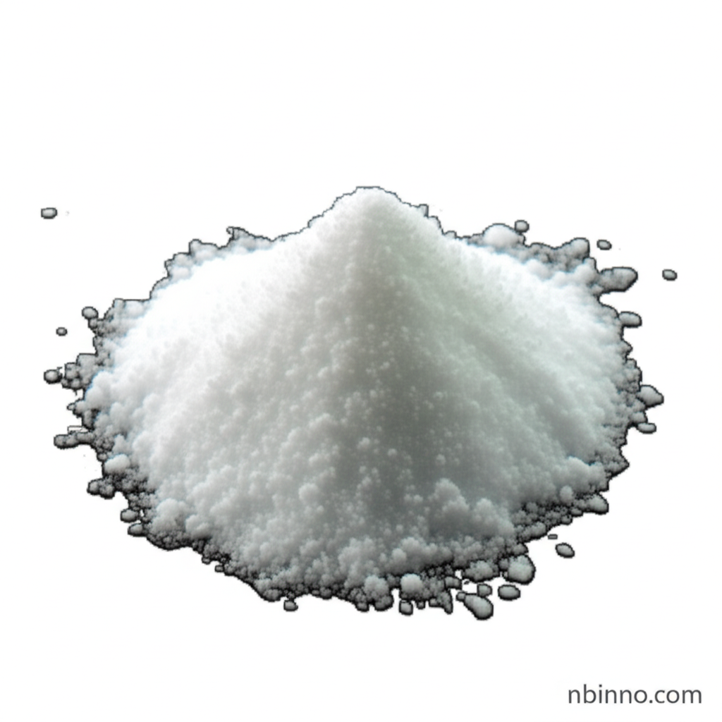 Diethyl Acetamidomalonate