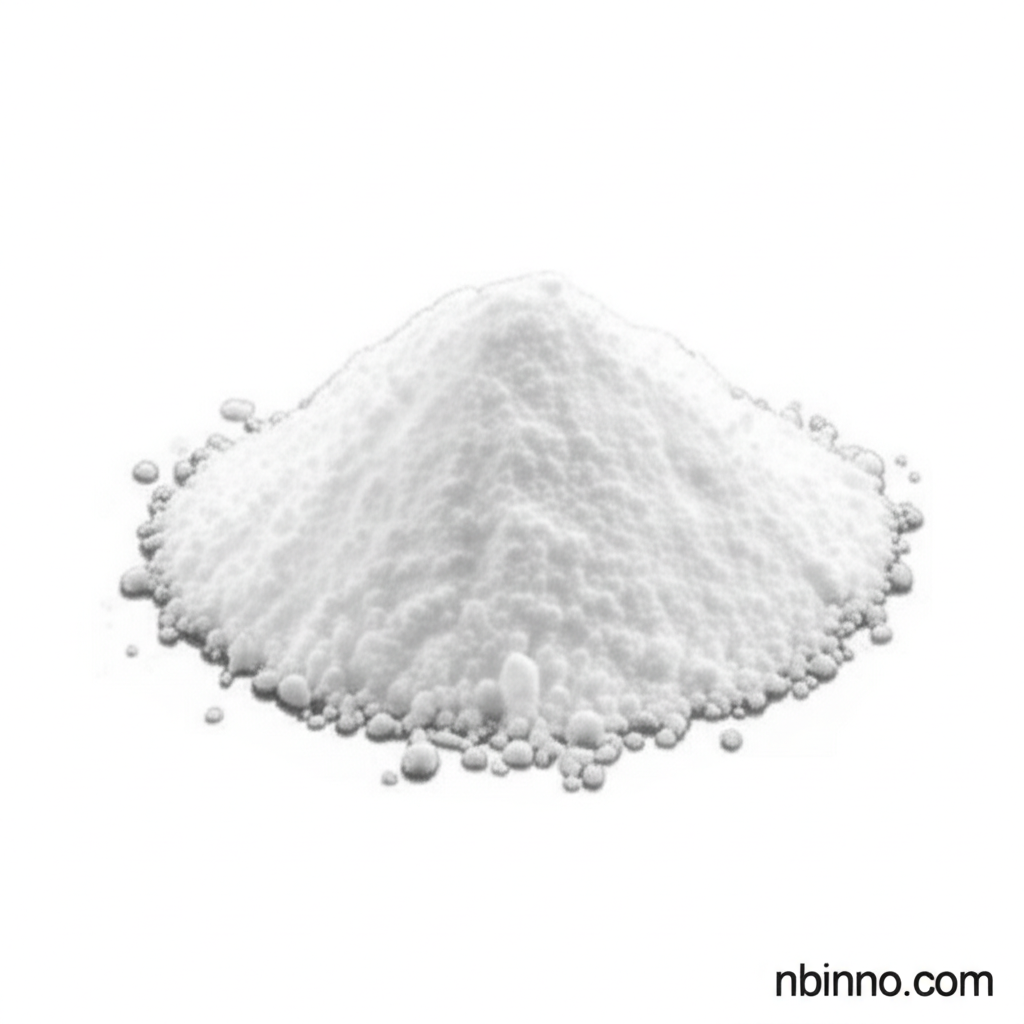 Ammonium Adipate