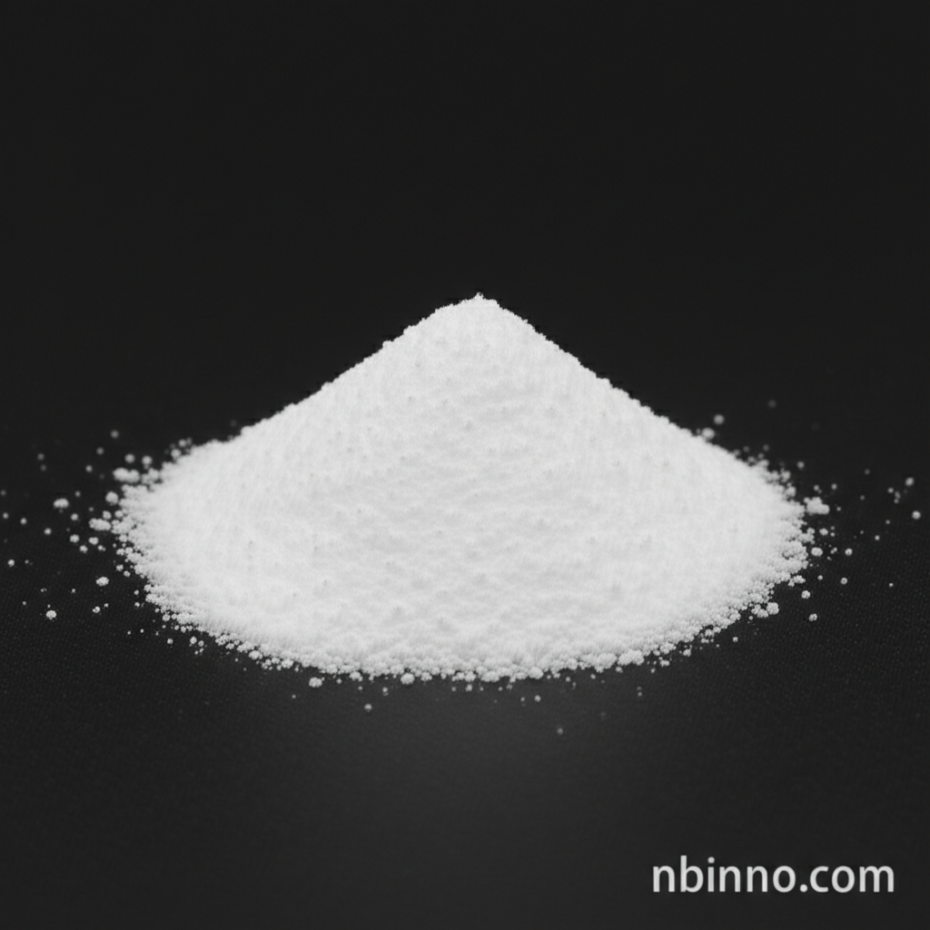 (S)-2-[5-[4-(4,4,5,5-tetramethyl-1,3,2-dioxaborolan-2-yl)phenyl]-1H-imidazol-2-yl