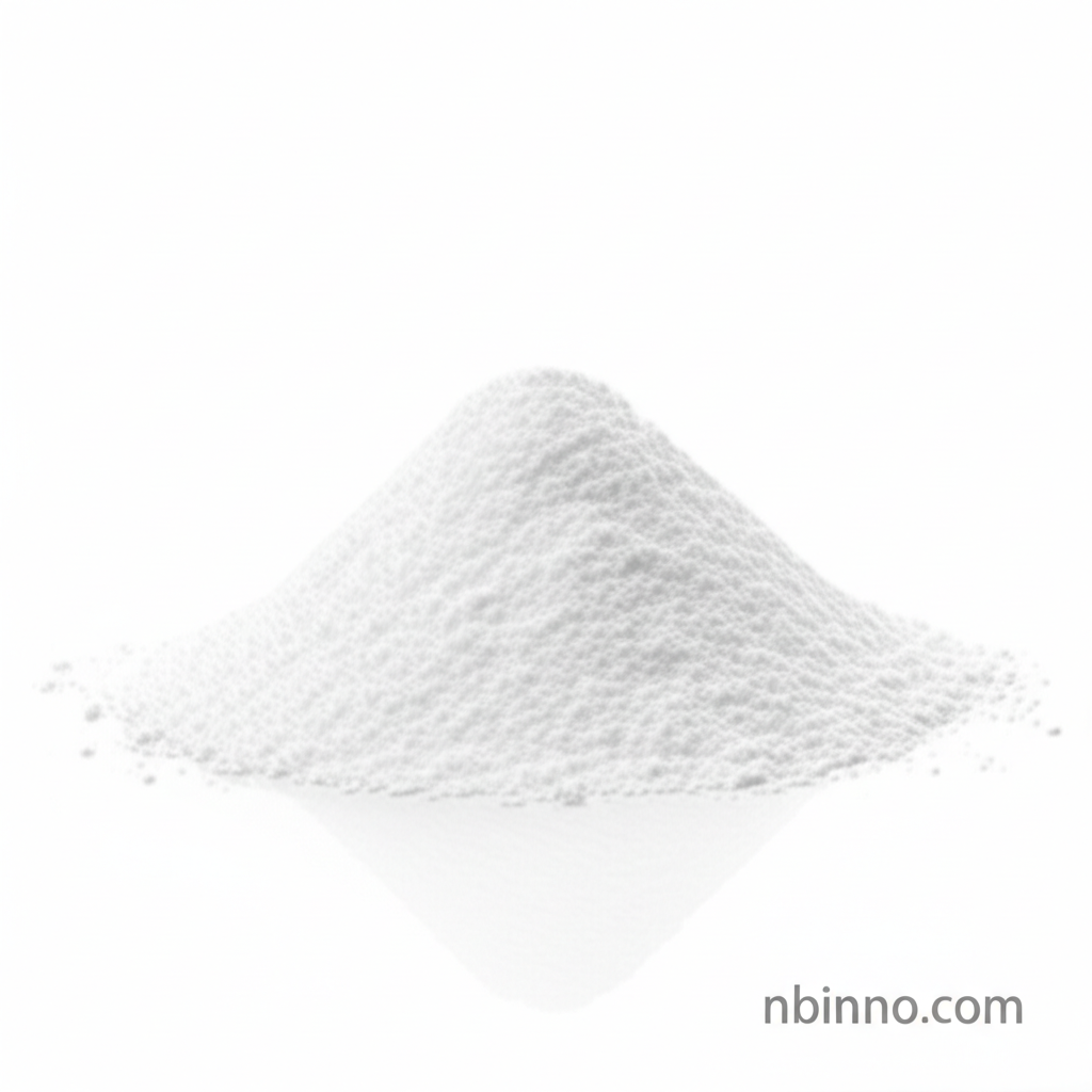 Atropine Sulfate