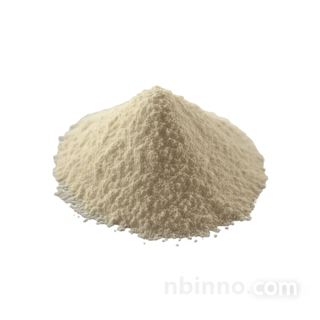2-Bromobenzyl Alcohol