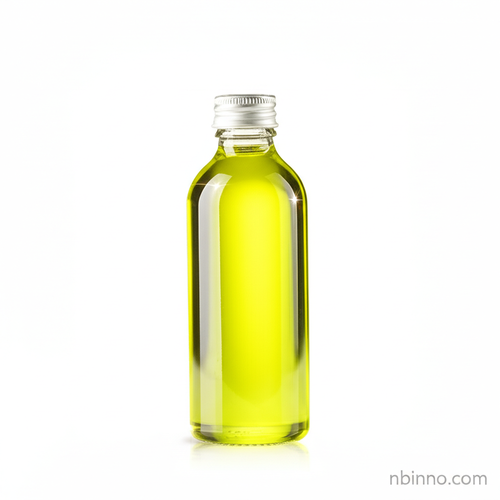 Black Pepper Essential Oil