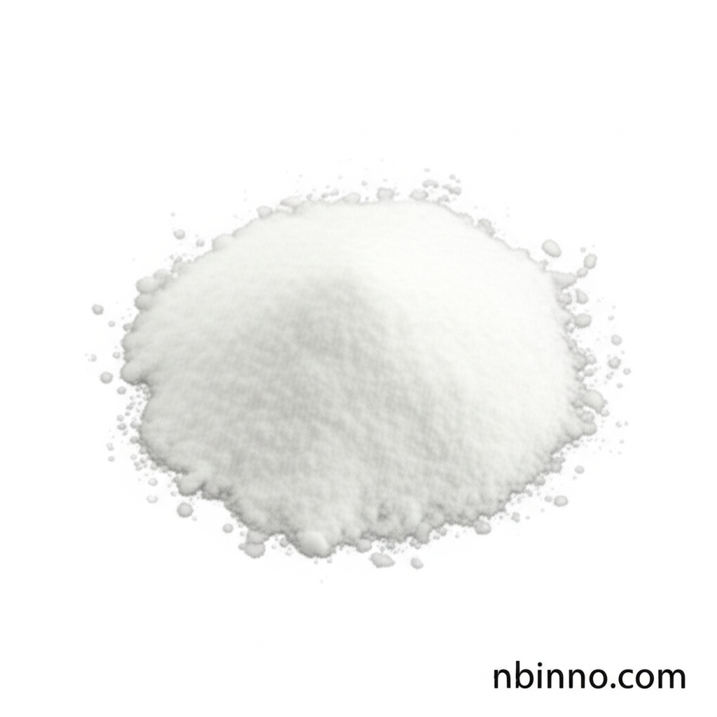 [2,2':6',2''-Terpyridin]-4'-amine